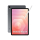 SAMSUNG Galaxy Tab S11 11" 12/128GB WiFi Szary - 1351863 - zdjęcie 2